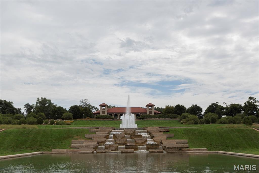 4100 Forest Park Avenue Unit: 322