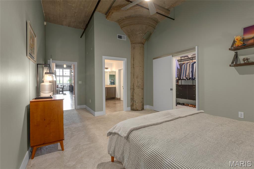 4100 Forest Park Avenue Unit: 322