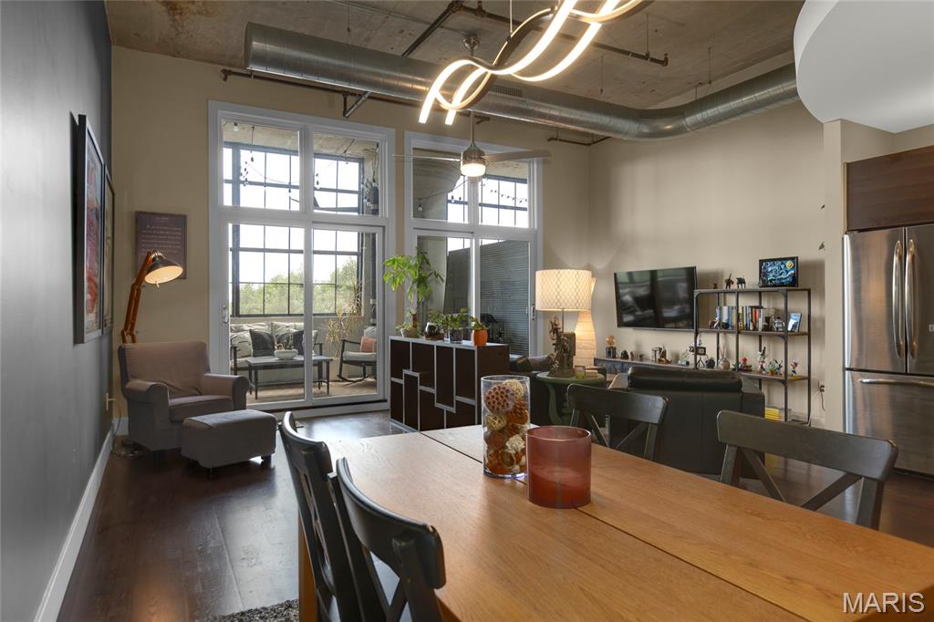 4100 Forest Park Avenue Unit: 322