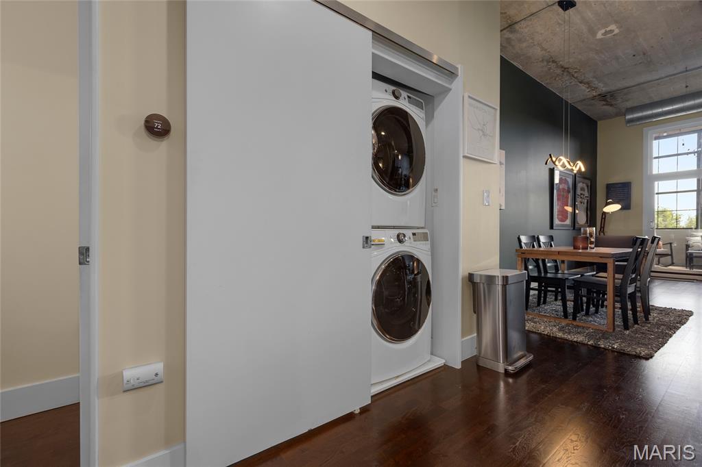 4100 Forest Park Avenue Unit: 322