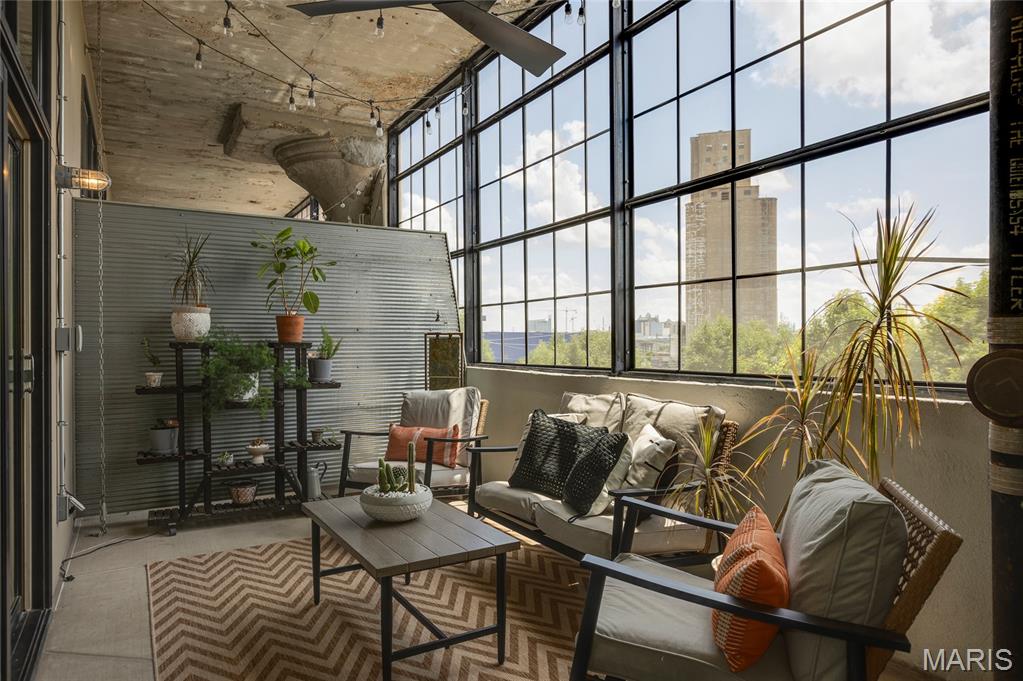4100 Forest Park Avenue Unit: 322