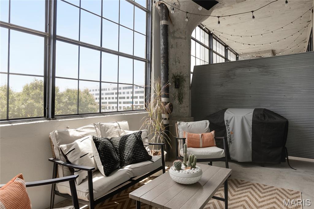 4100 Forest Park Avenue Unit: 322