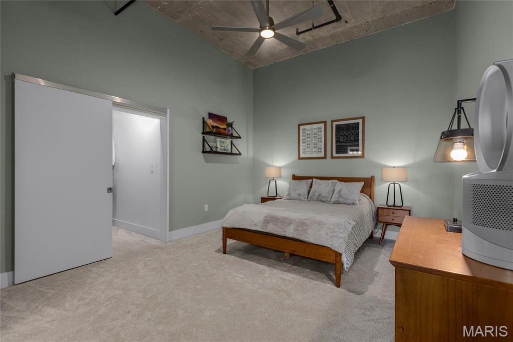 4100 Forest Park Avenue Unit: 322