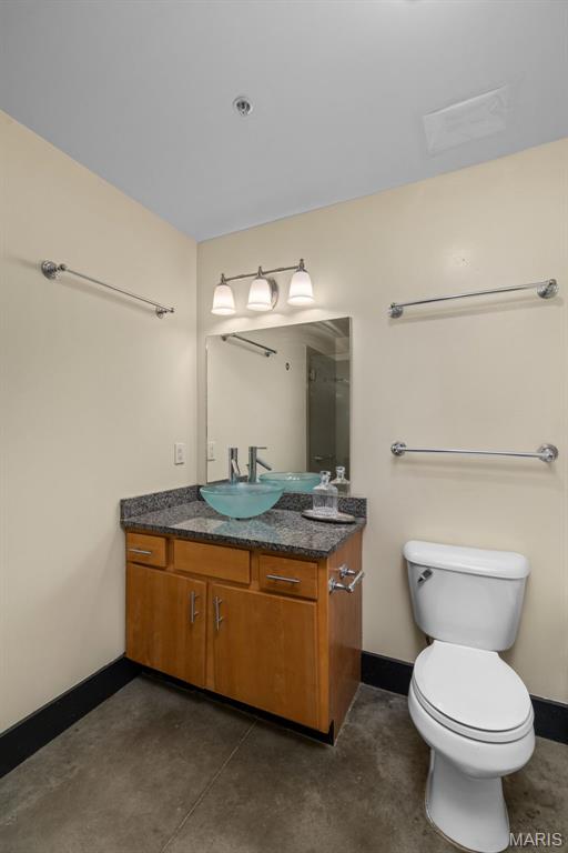 1113 Washington Avenue Unit: 403