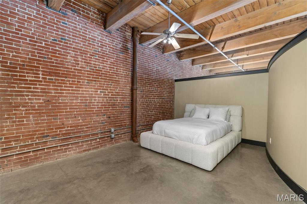 1113 Washington Avenue Unit: 403
