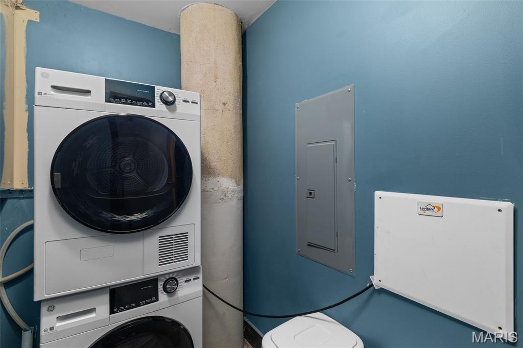 1113 Washington Avenue Unit: 403