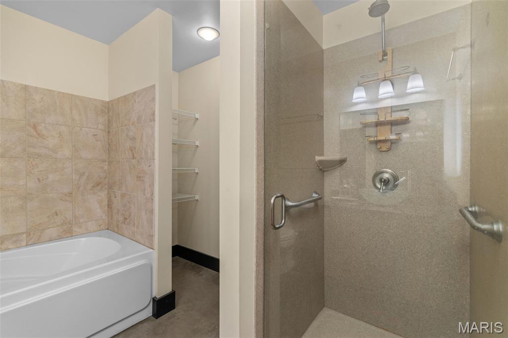 1113 Washington Avenue Unit: 403