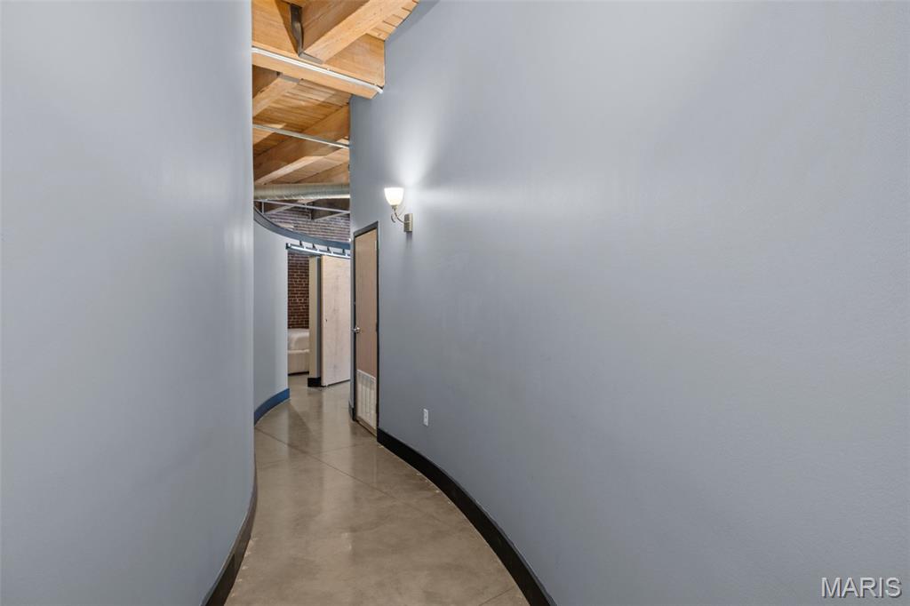 1113 Washington Avenue Unit: 403