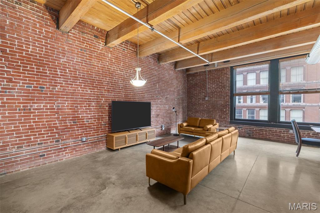 1113 Washington Avenue Unit: 403
