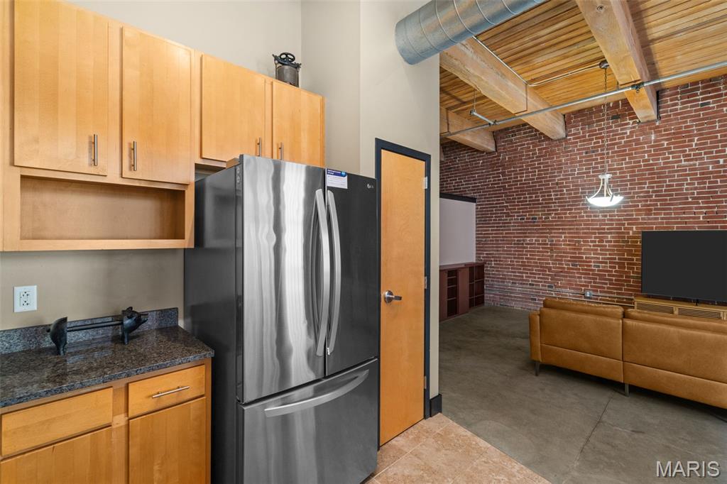 1113 Washington Avenue Unit: 403