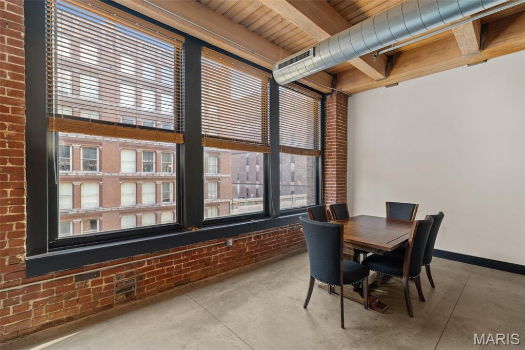 1113 Washington Avenue Unit: 403
