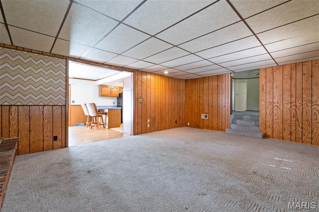 128 Edgeworth Avenue