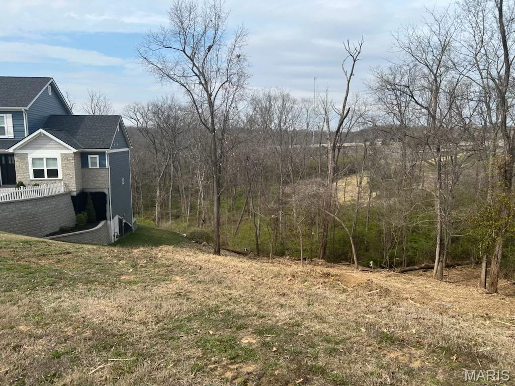 12685 Alberts Laumeier Court