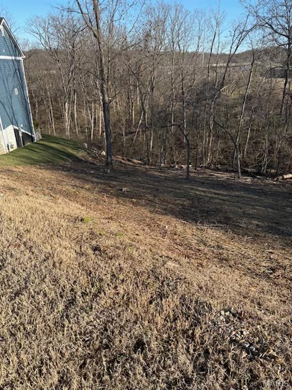 12685 Alberts Laumeier Court