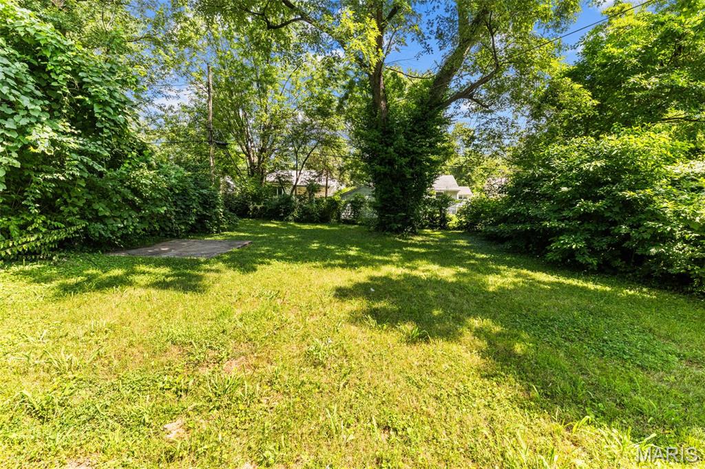 333 Lanark Road