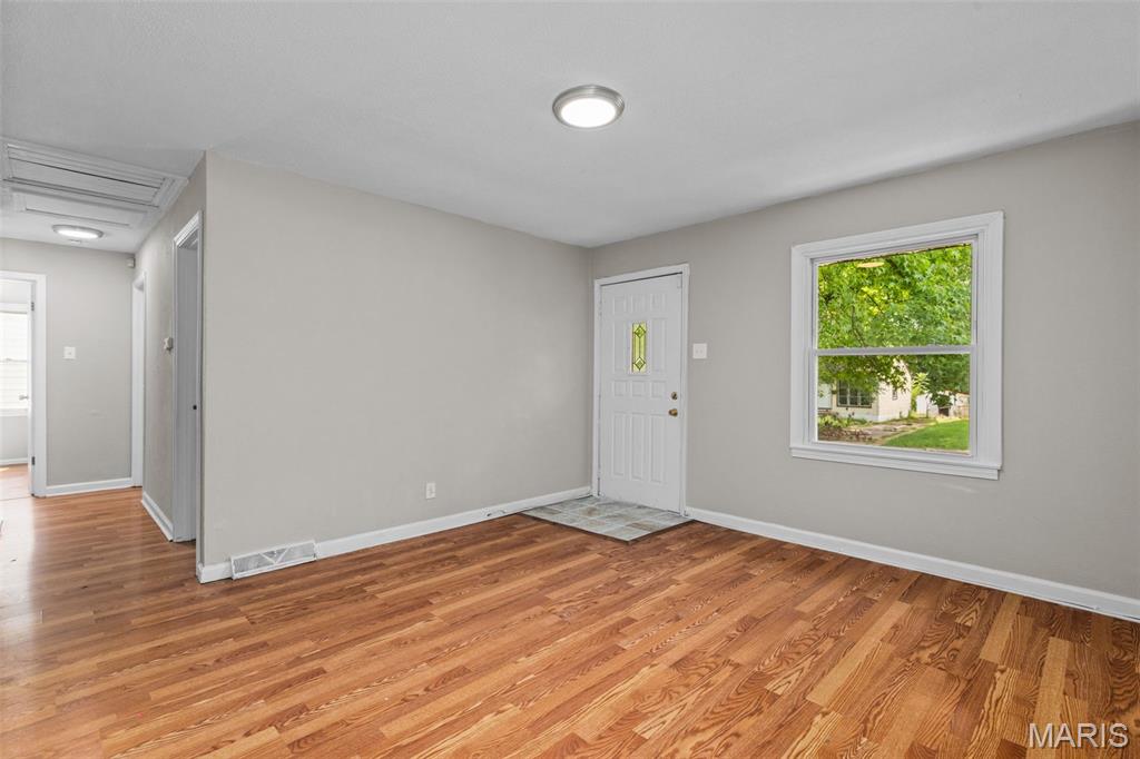 333 Lanark Road