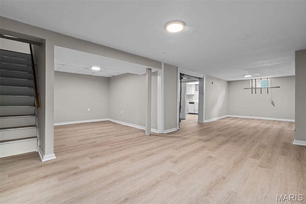333 Lanark Road