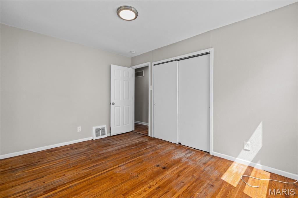 333 Lanark Road