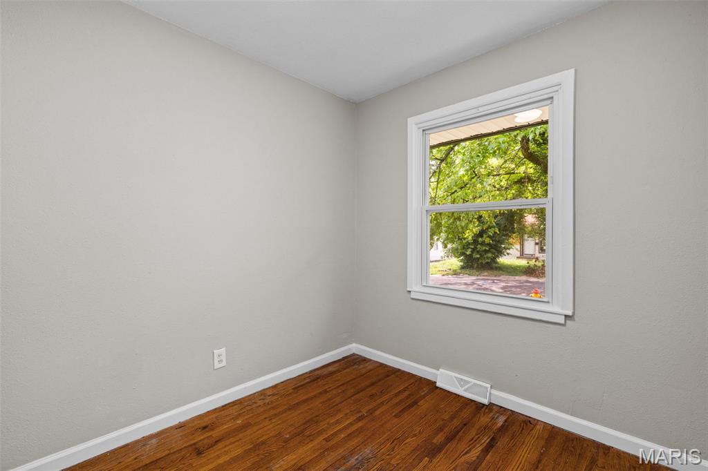 333 Lanark Road