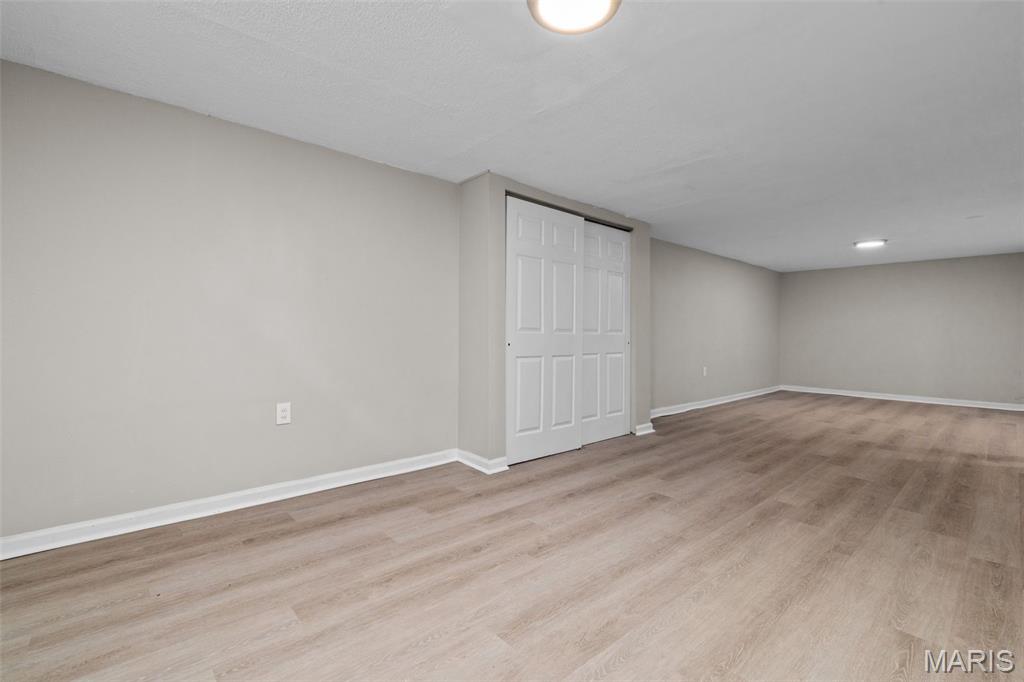 333 Lanark Road