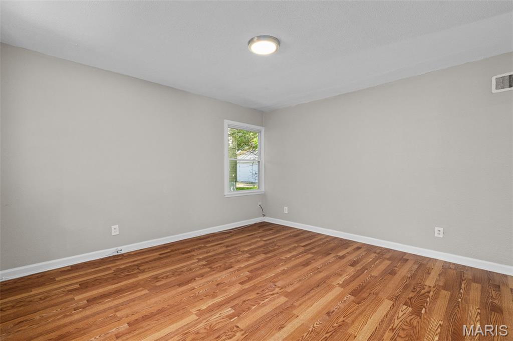 333 Lanark Road