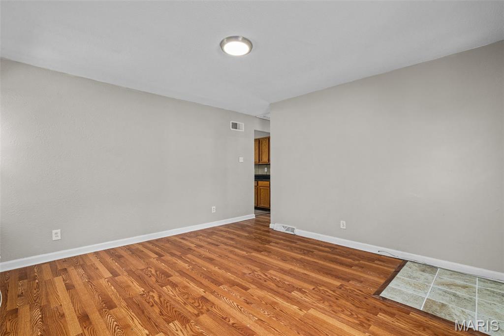 333 Lanark Road