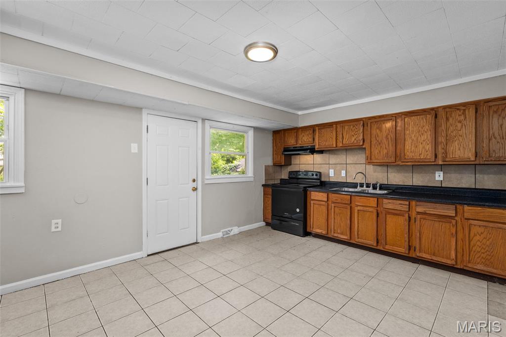 333 Lanark Road