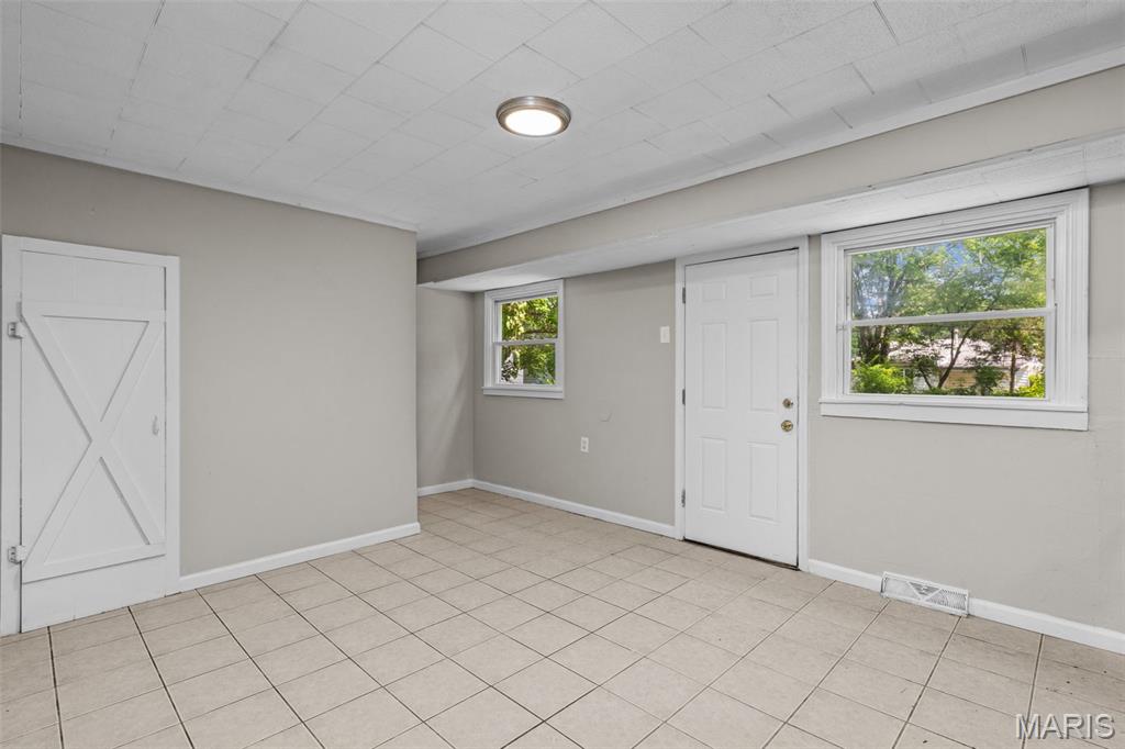 333 Lanark Road