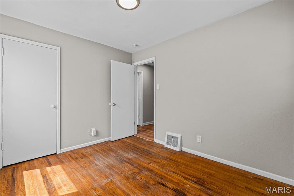 333 Lanark Road