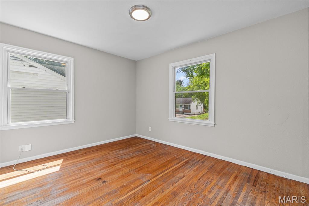333 Lanark Road