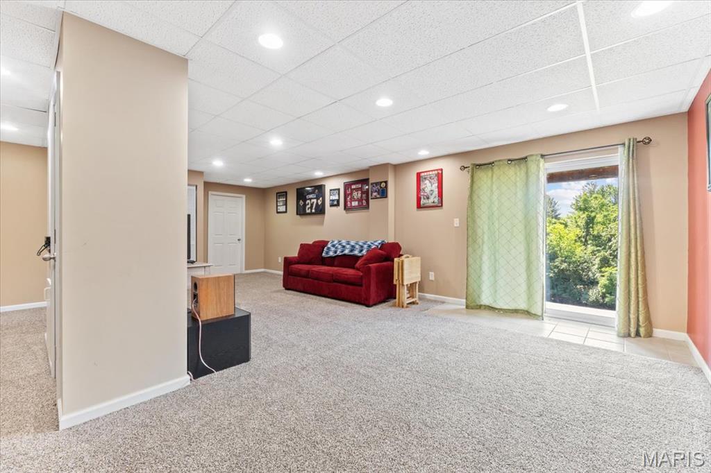 28 Hickory Court
