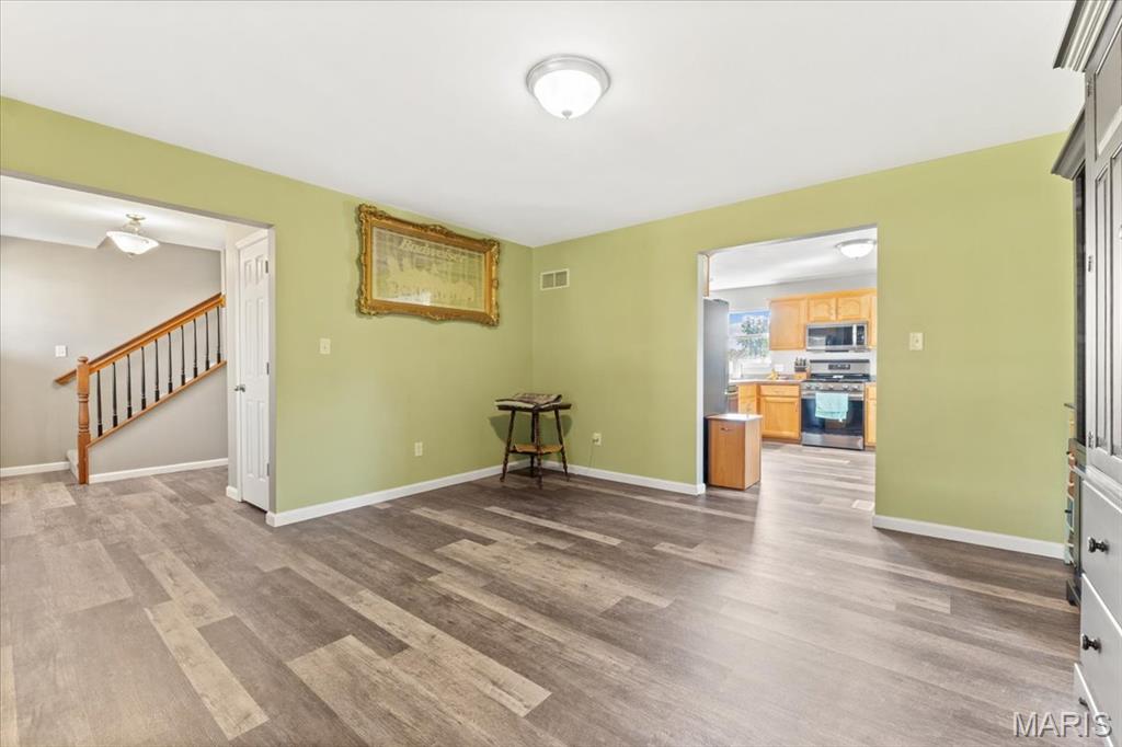 28 Hickory Court