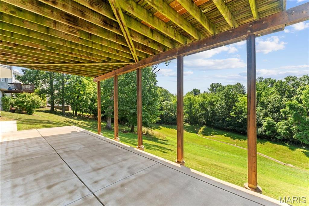 28 Hickory Court