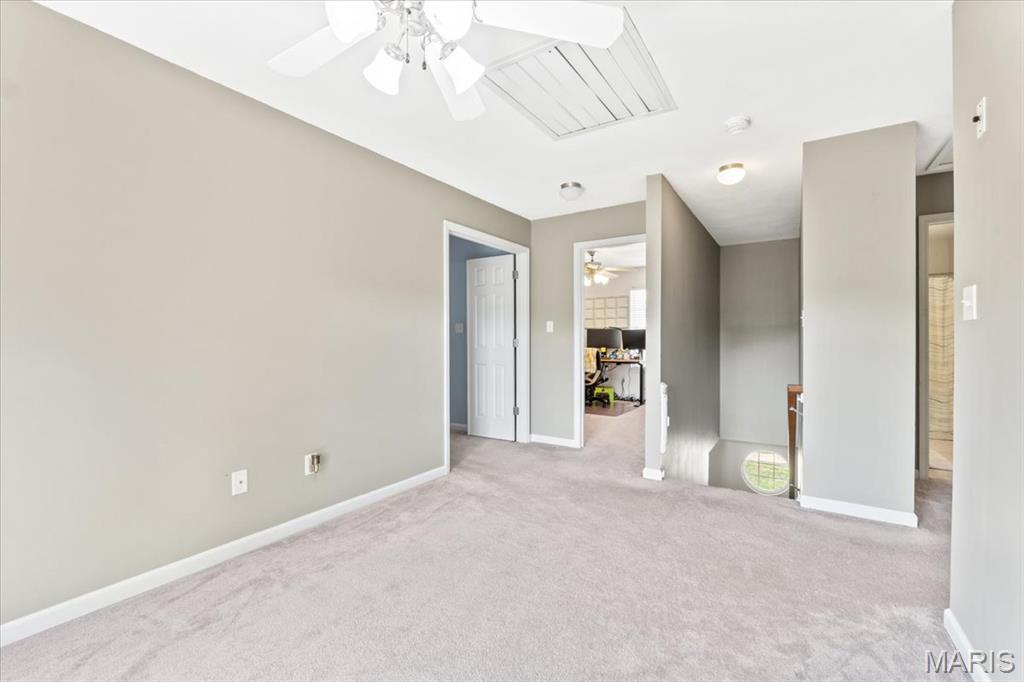28 Hickory Court