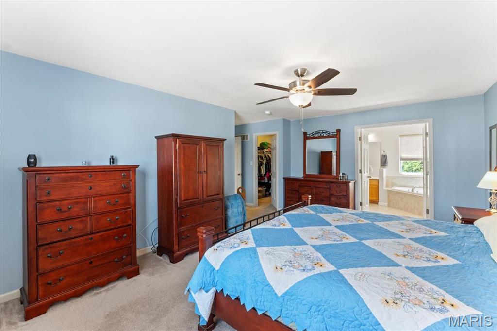 28 Hickory Court