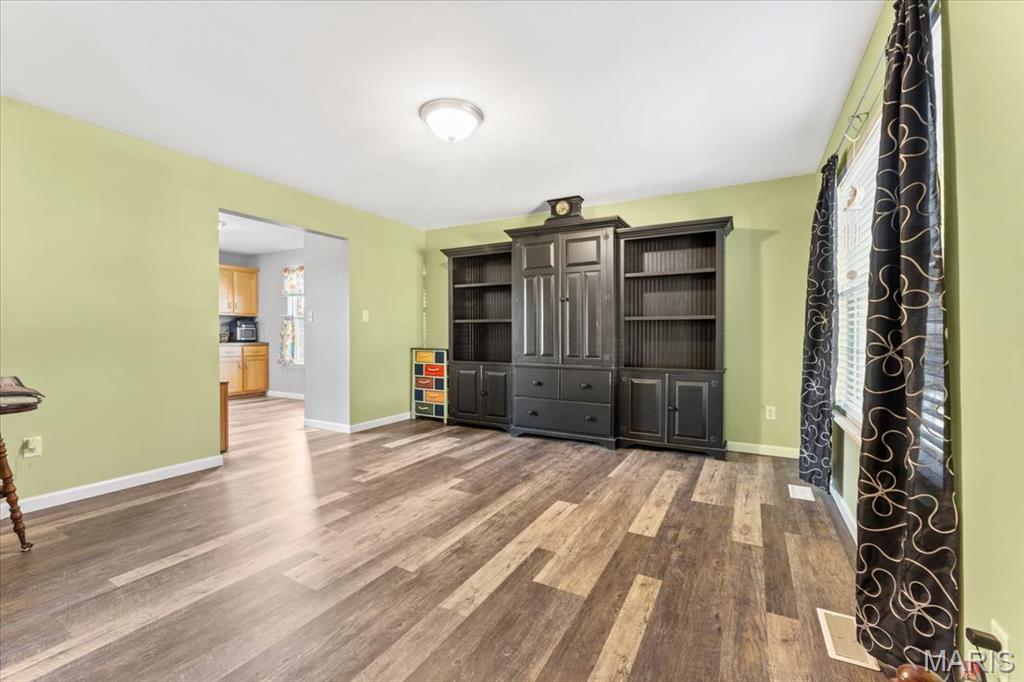 28 Hickory Court