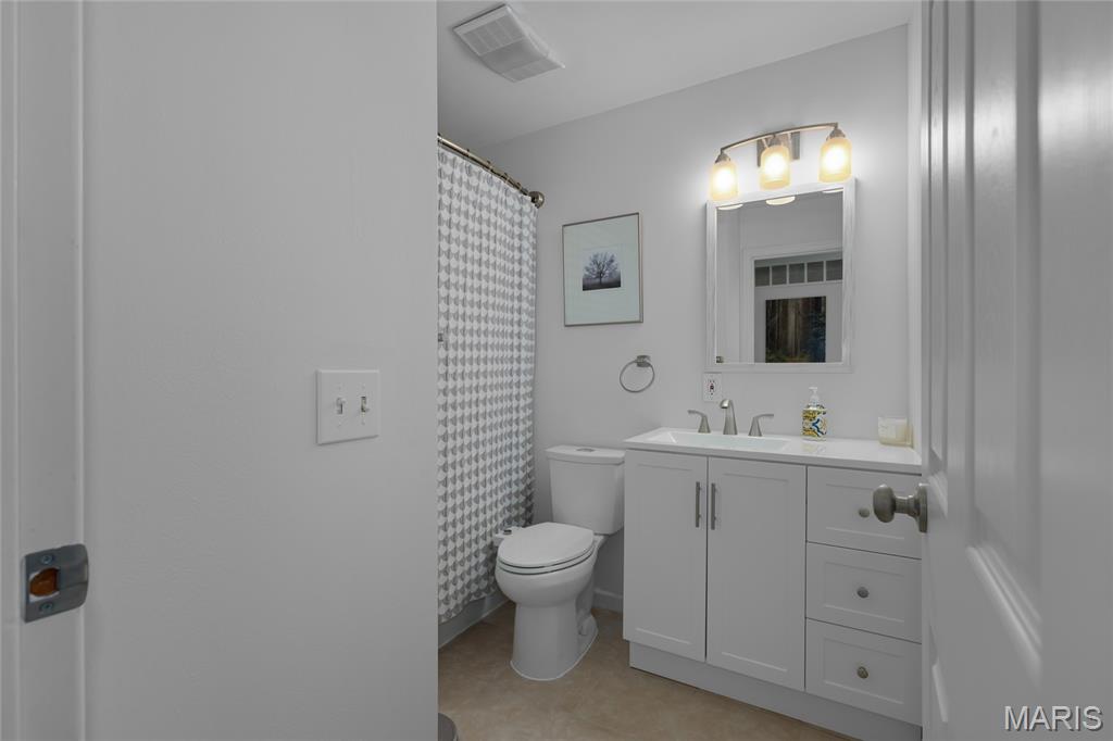 10720 Forest Path Drive