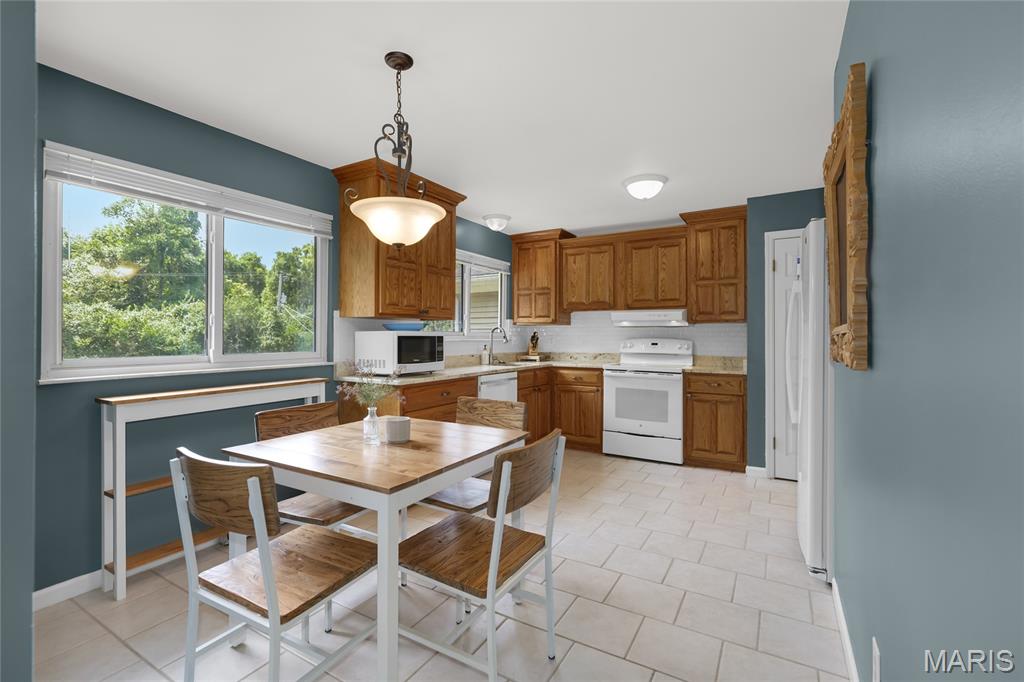 10720 Forest Path Drive