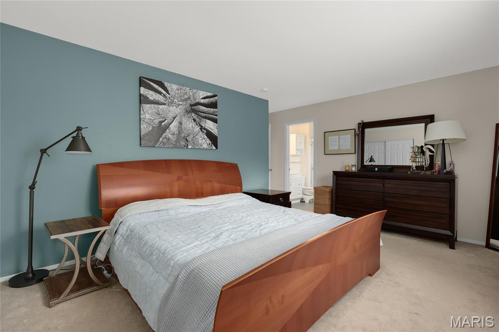 10720 Forest Path Drive