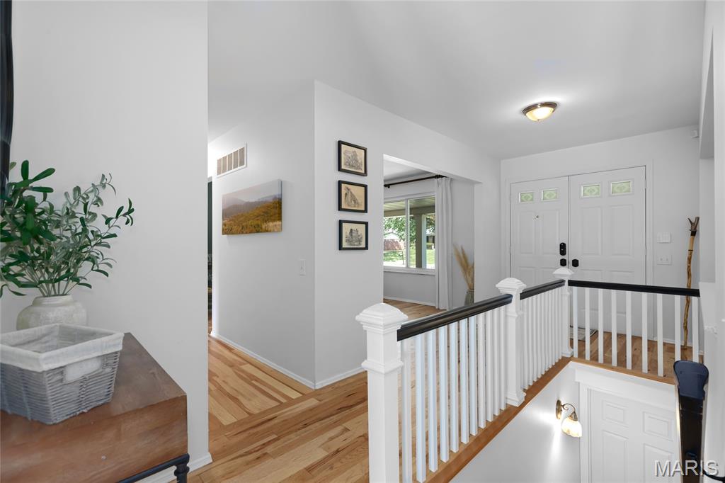 10720 Forest Path Drive