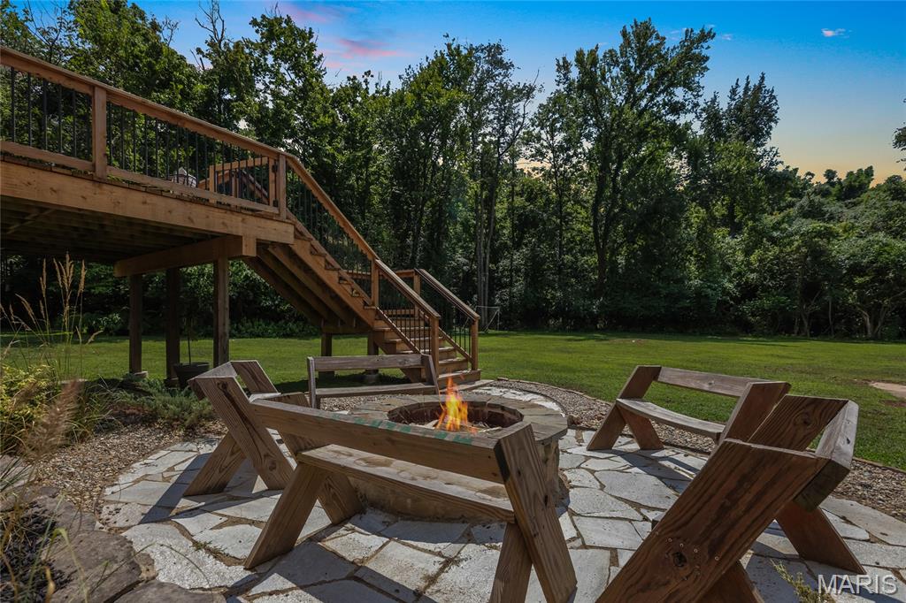 10720 Forest Path Drive