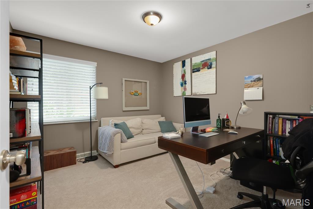 10720 Forest Path Drive