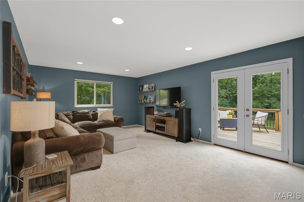 10720 Forest Path Drive