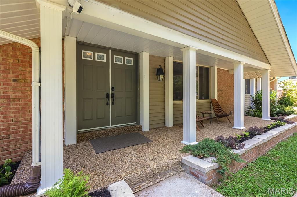 10720 Forest Path Drive