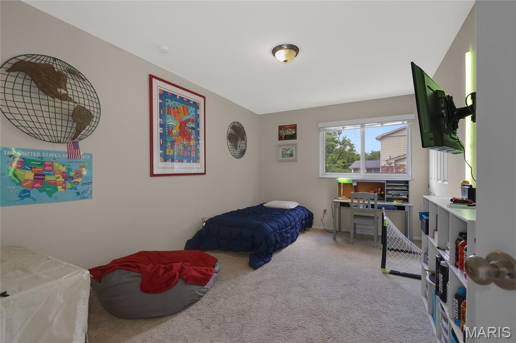 10720 Forest Path Drive