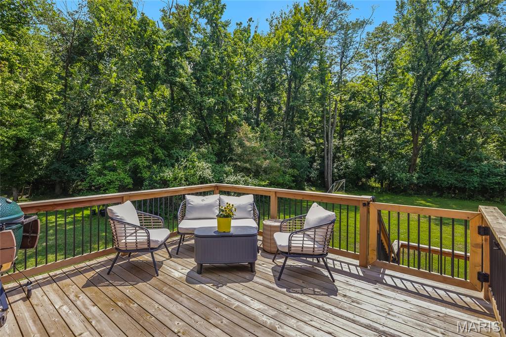 10720 Forest Path Drive