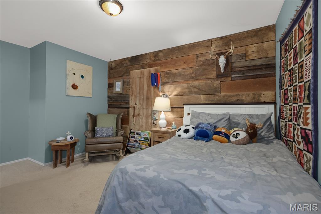 10720 Forest Path Drive