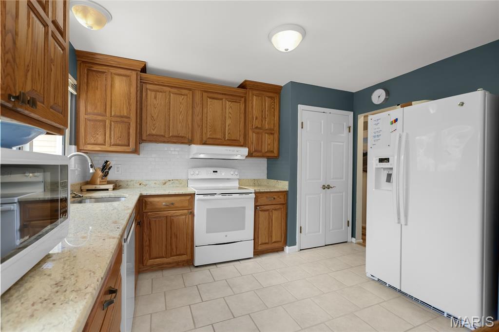 10720 Forest Path Drive