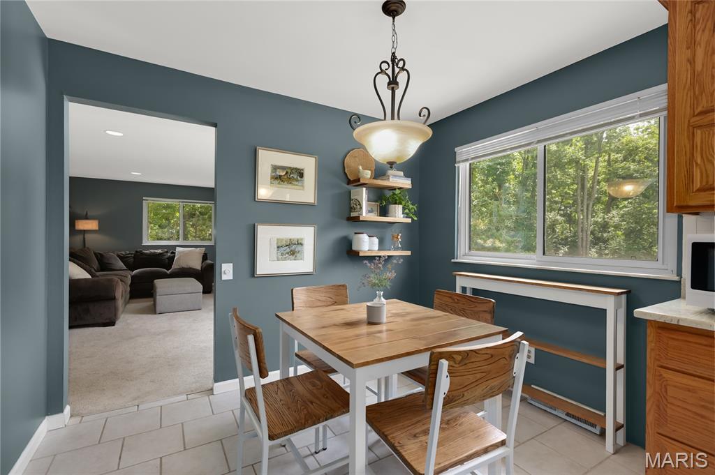 10720 Forest Path Drive