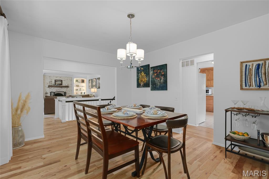 10720 Forest Path Drive